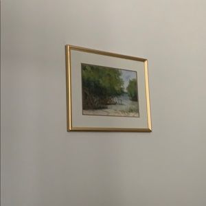 Meet your Posher, Valerie